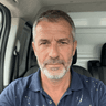 Laurent D.