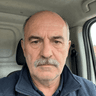 Nicolas R.