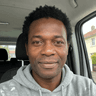 Edem L.