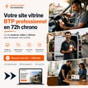 Exemple site 1