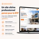 Exemple site 2