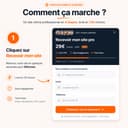 Exemple site 4