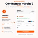 Exemple site 5