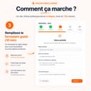 Exemple site 6