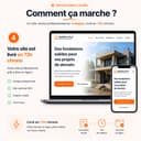 Exemple site 7