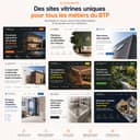 Exemple site 8